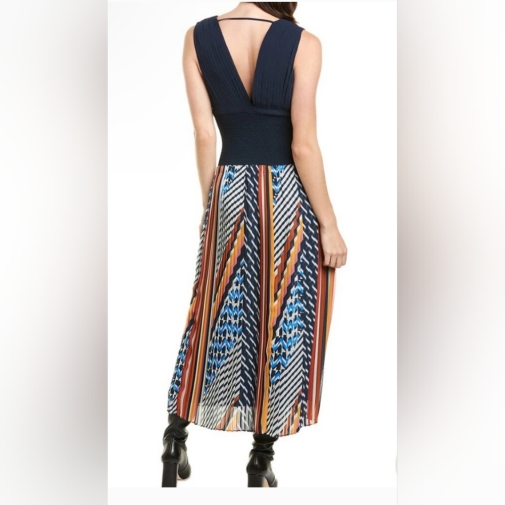 Ramy Brook Diana Dress